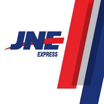 JNE