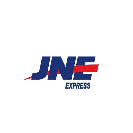 JNE Express