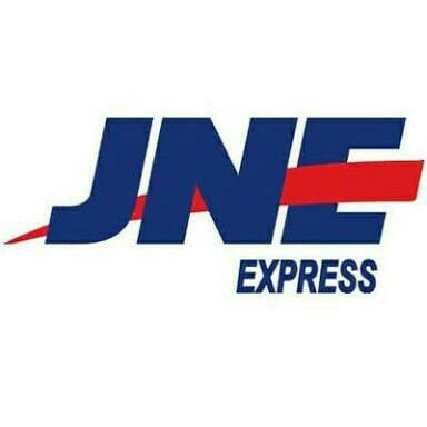JNe Express