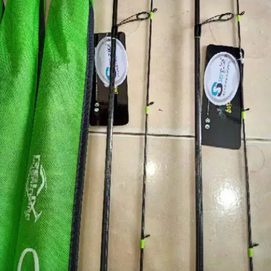 JORAN RELIX nusantara capung 662 2