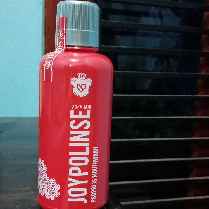 JOYPOLINSE