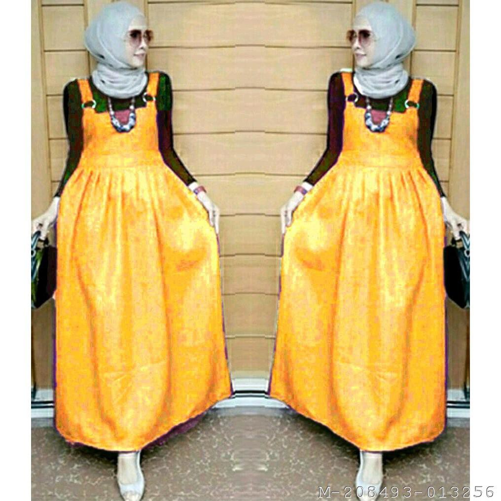 JUMPER WANITA CANTIK