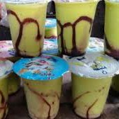 JUS 5000