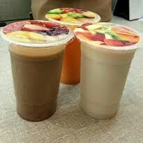 JUS 5000 2