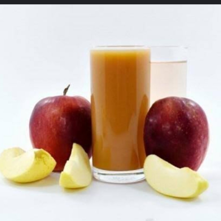 JUS APEL 