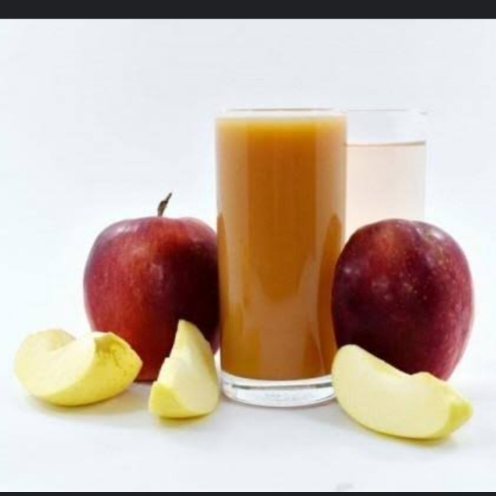 JUS APEL 