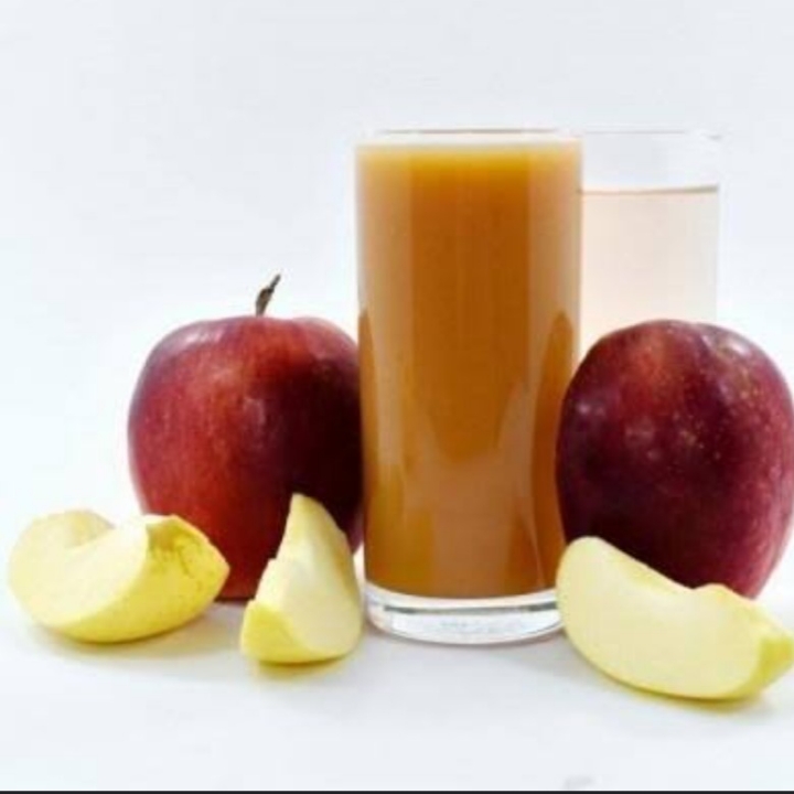 JUS APEL 