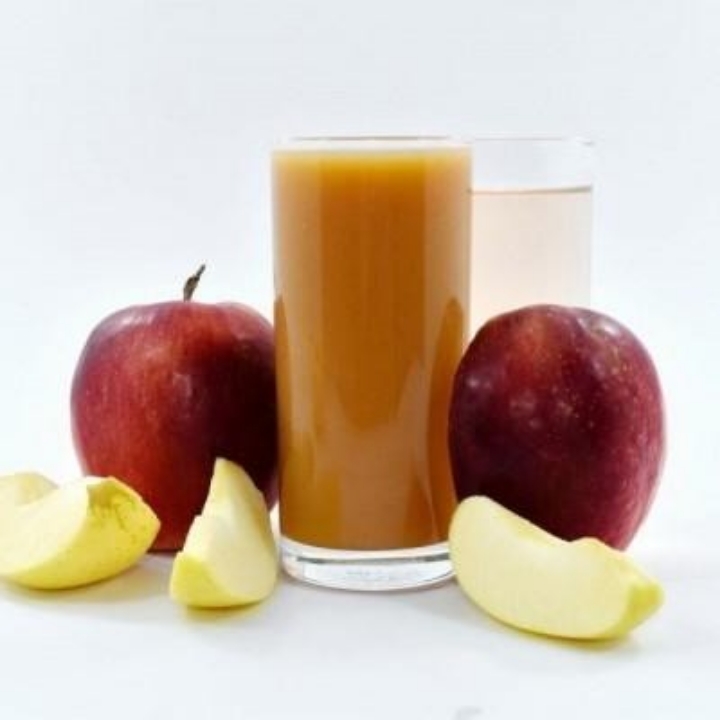 JUS APEL