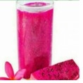 JUS BUAH NAGA 