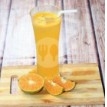 JUS JERUK