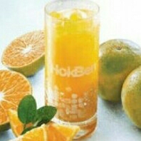 JUS JERUK