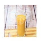 JUS KUINI