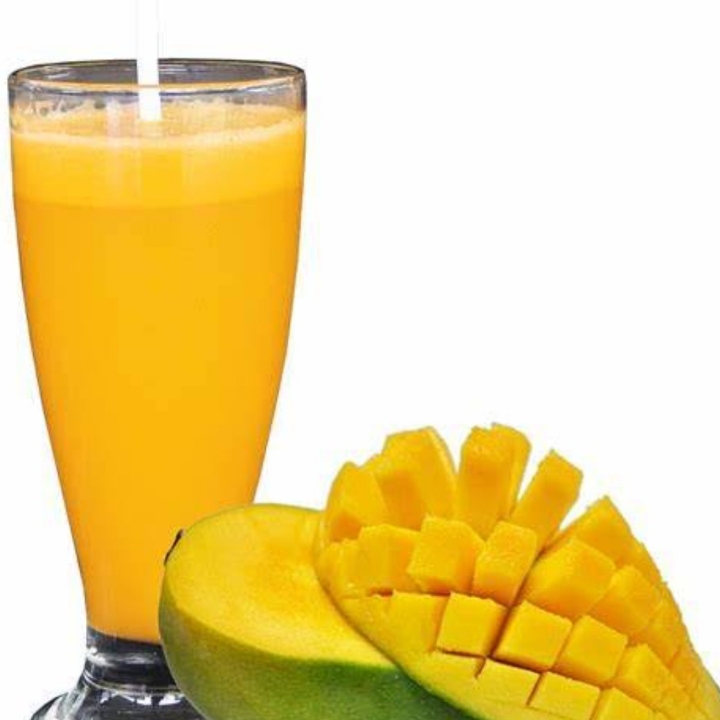 JUS MANGGA 