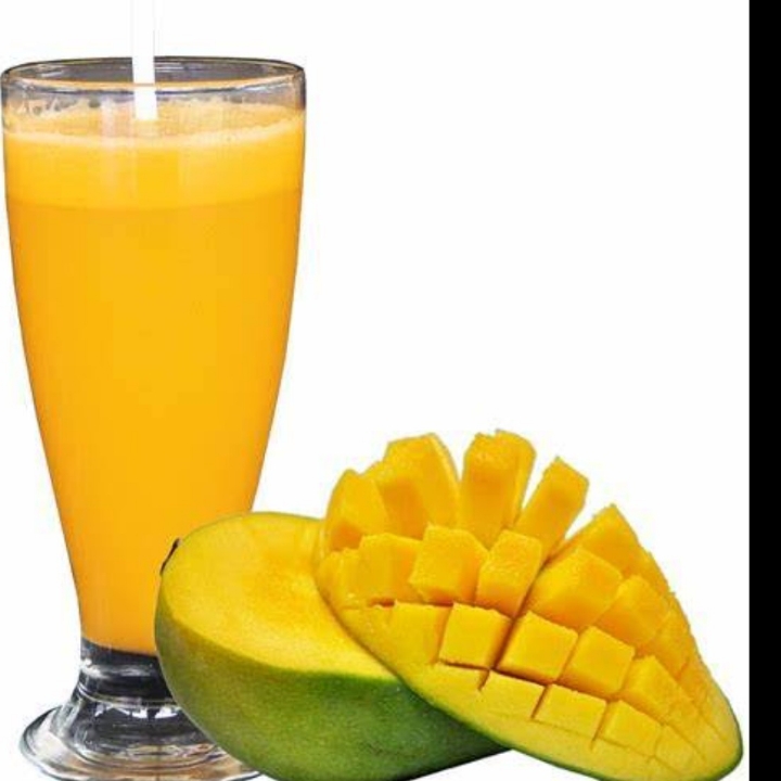 JUS MANGGA 
