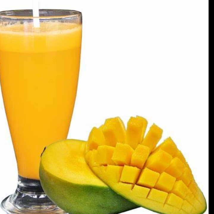 JUS MANGGA