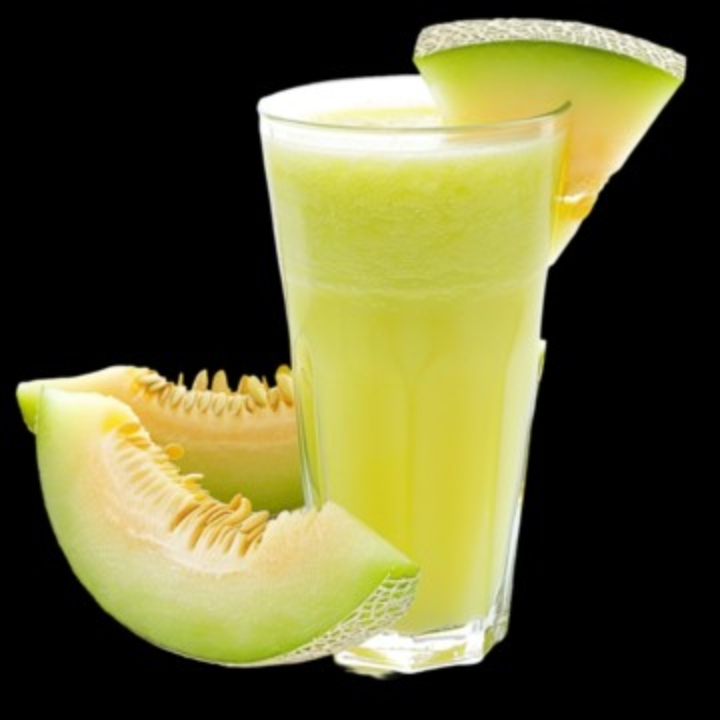 JUS MELON 