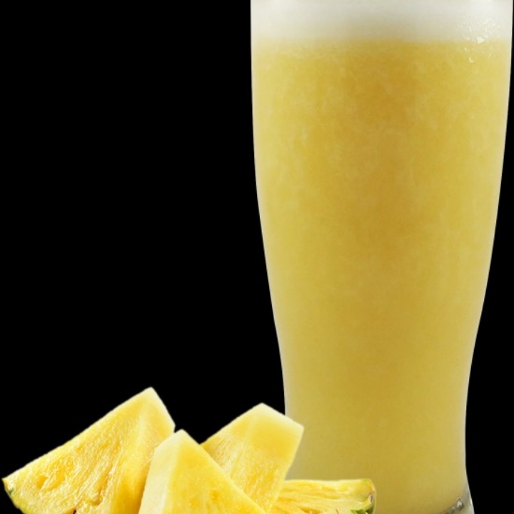 JUS NANAS 
