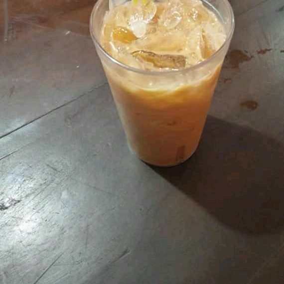 JUS POKAT  JUS NAGA JUS DAN JUS MANGGA