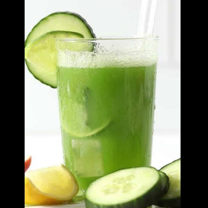 JUS TIMUN 