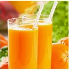 JUS WOJER