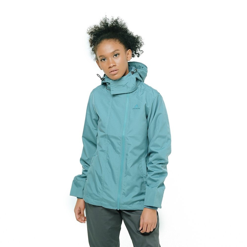 JVELVET JACKET WOMEN