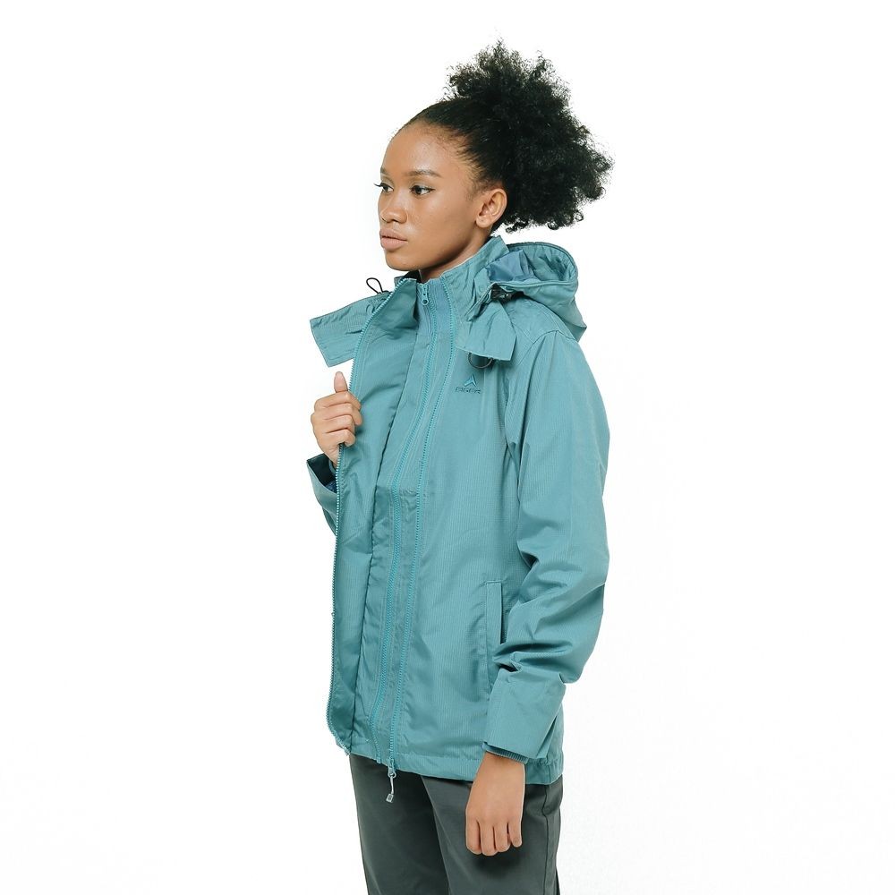 JVELVET JACKET WOMEN 2