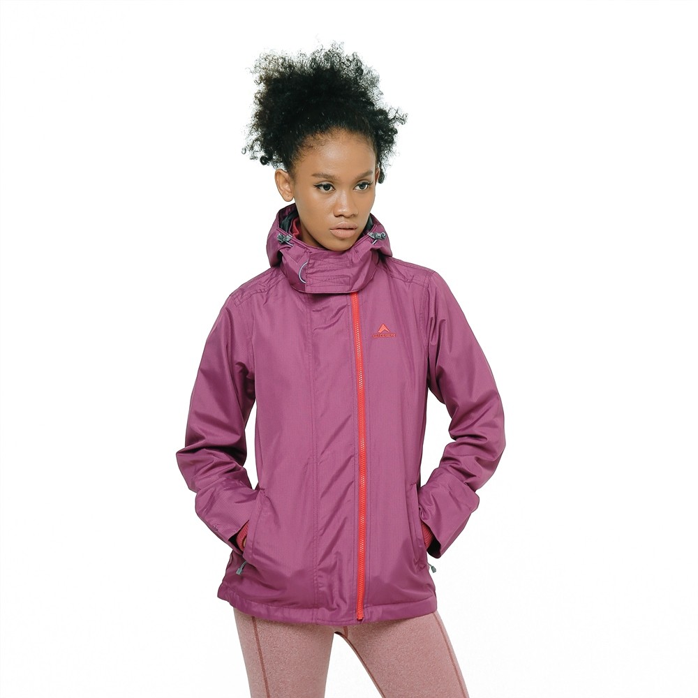JVELVET JACKET WOMEN 5