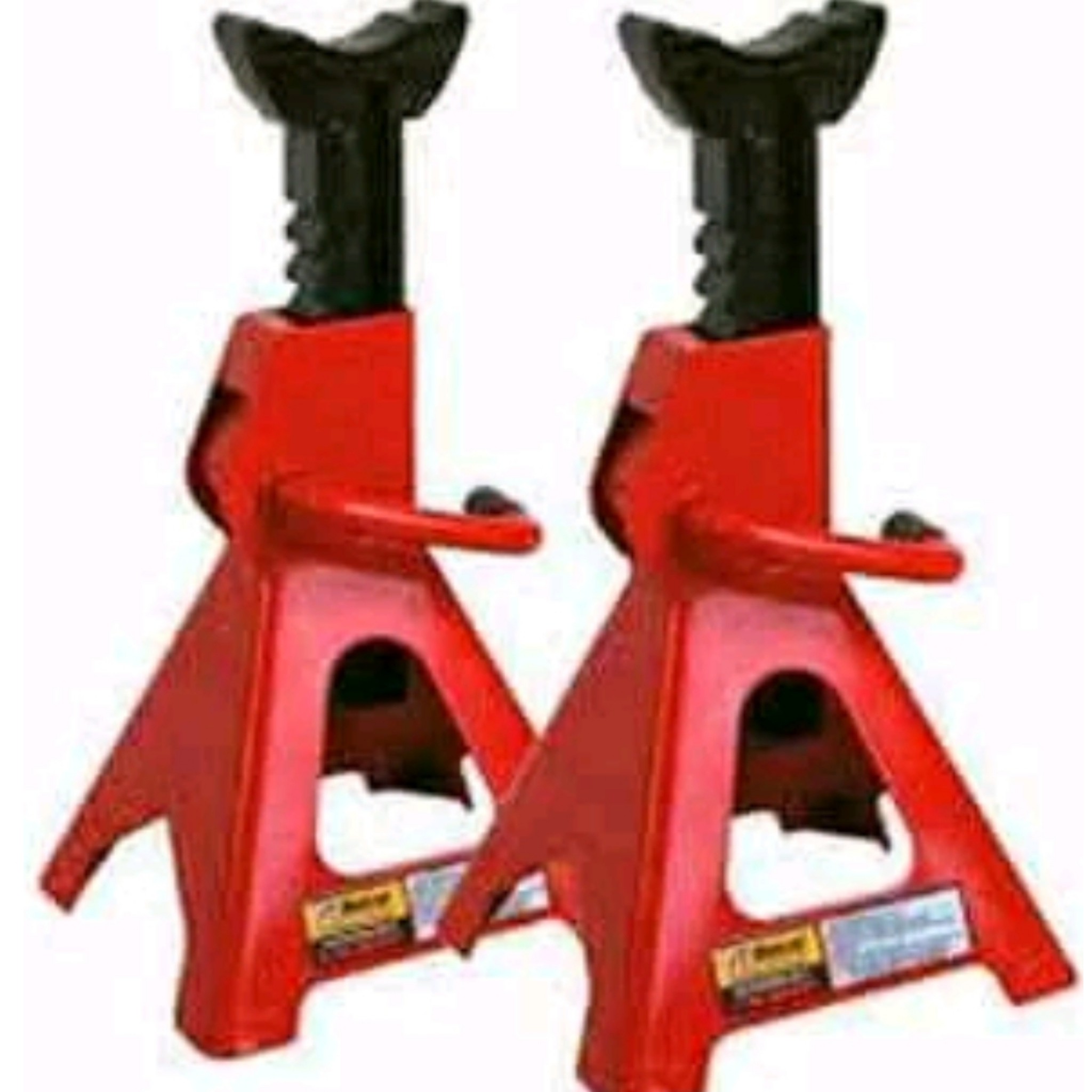 Jack Stand 3ton 2pcs