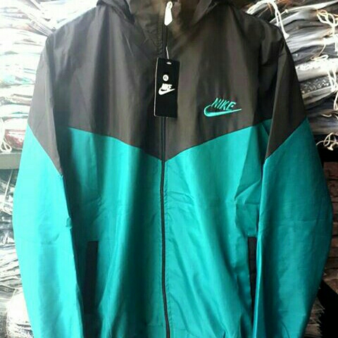 Jacket Nike JDK37