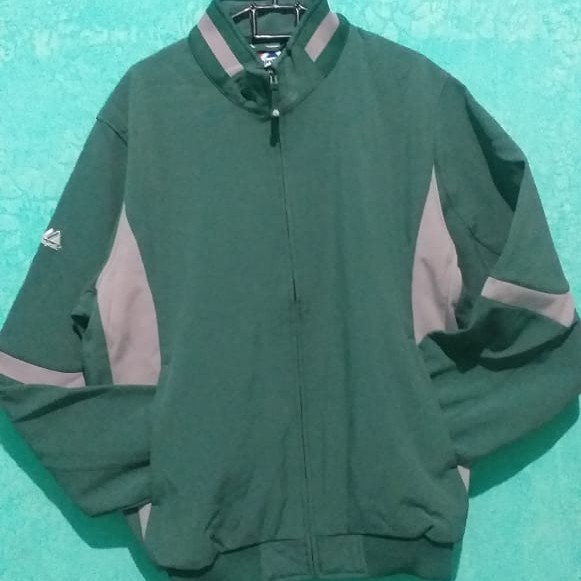 Jacket Original