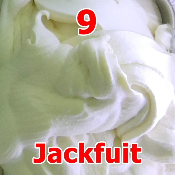 Jackfruit