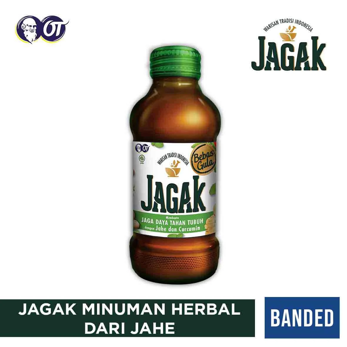 Jagak