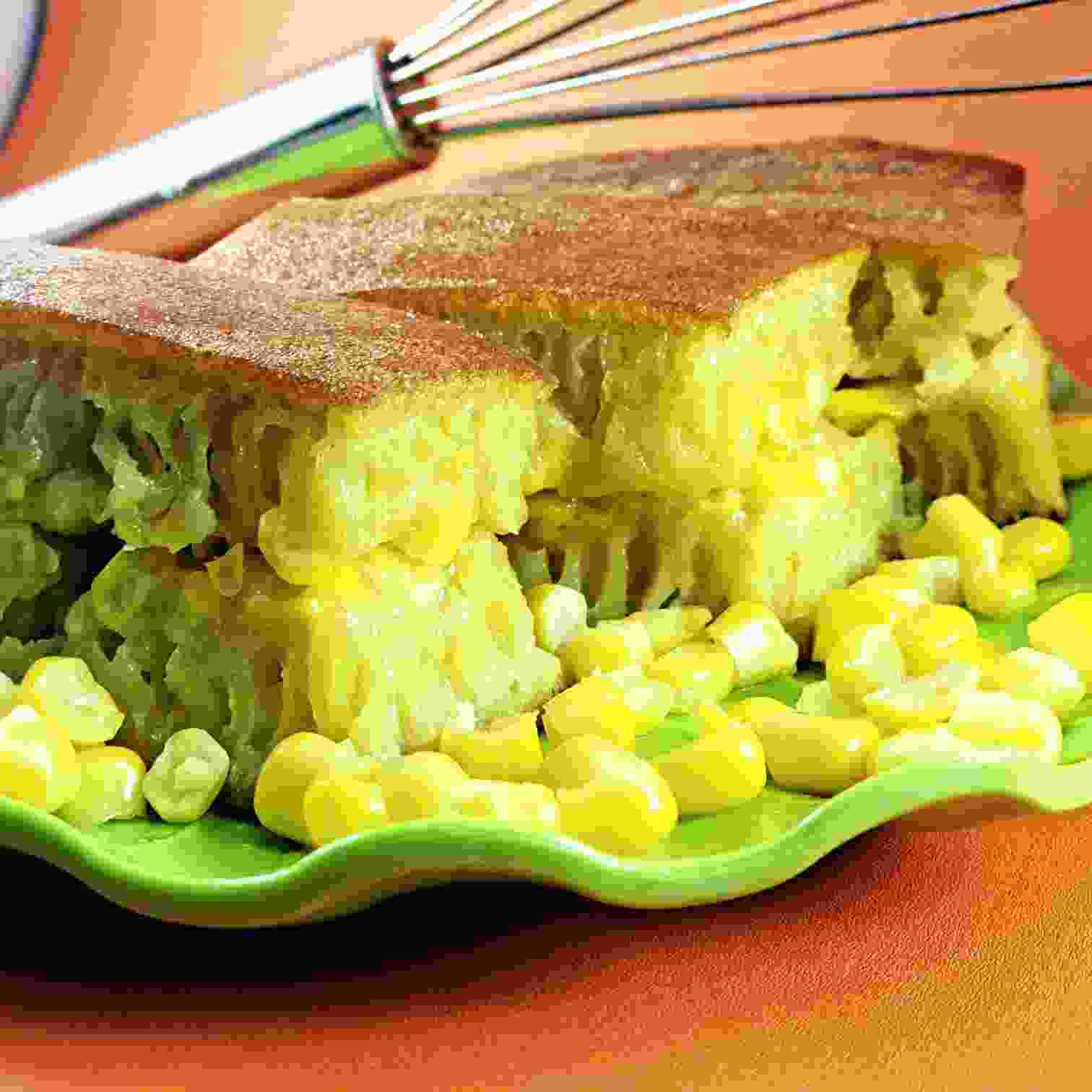 Jagung