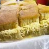 Jagung