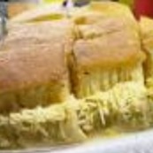 Jagung Kismis