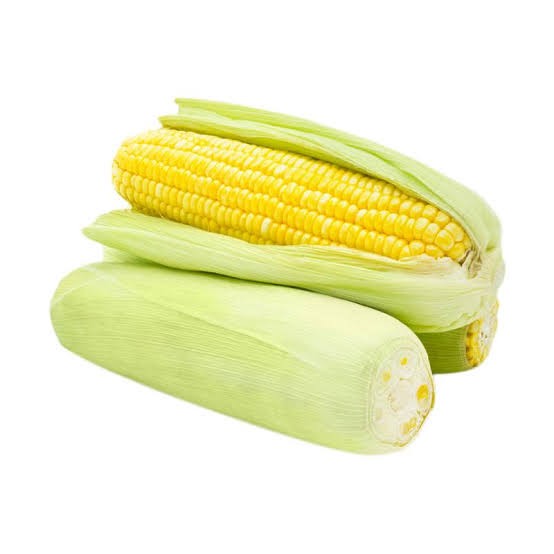 Jagung Manis