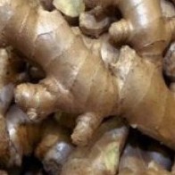 Jahe 250gr
