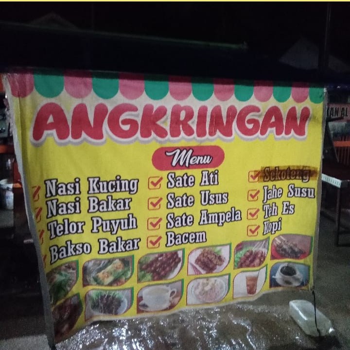 Jahe Biasa 