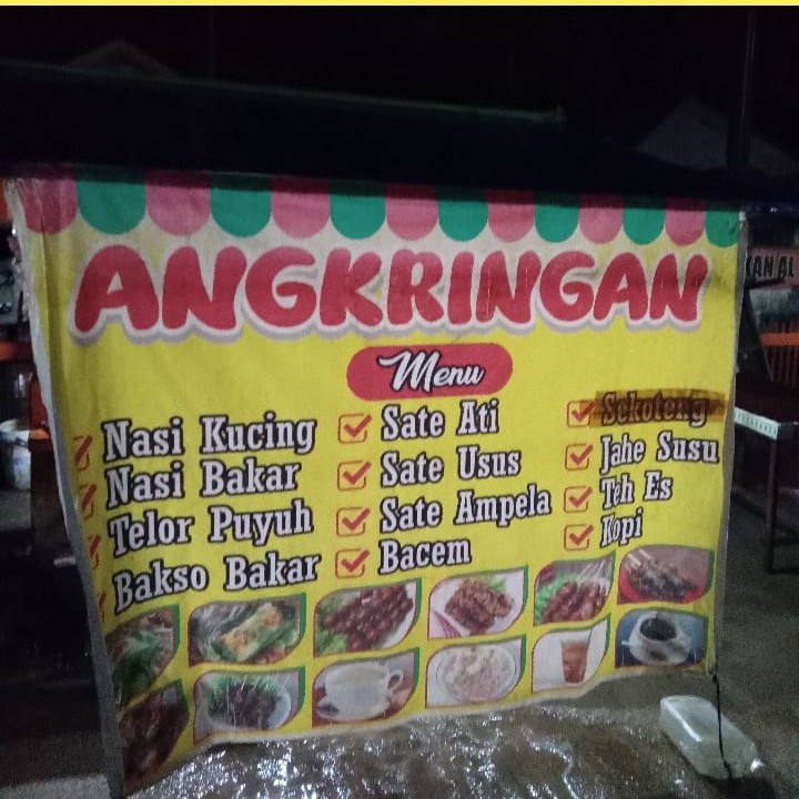 Jahe Susu