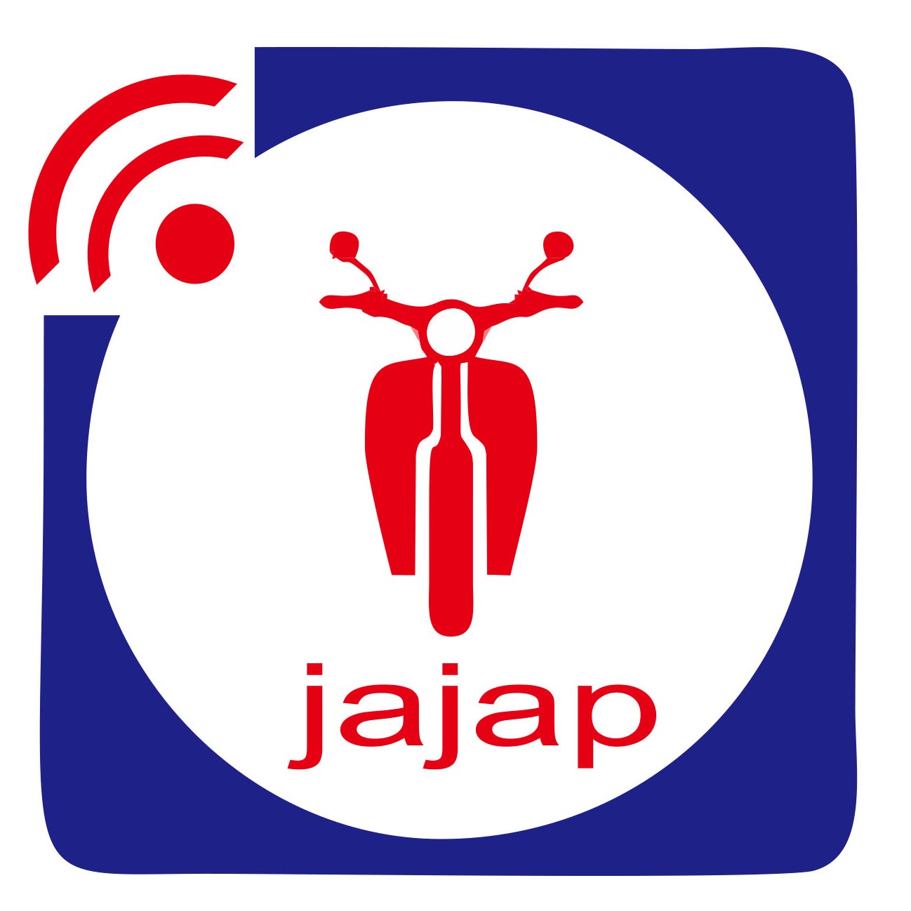 Jajap