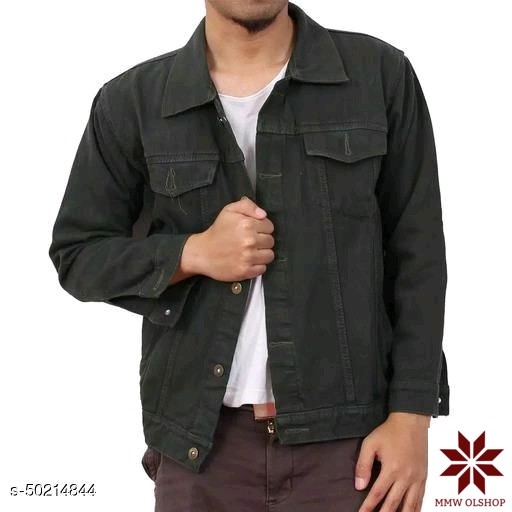 Jaket
