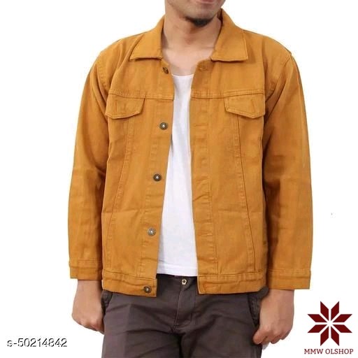 Jaket 2
