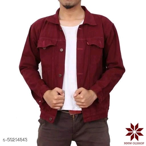 Jaket 3
