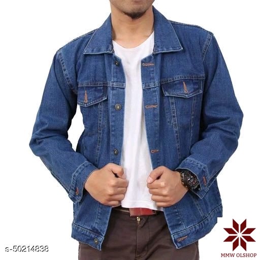 Jaket 4