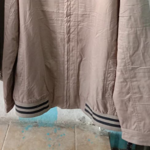 Jaket Cowok Uk Besar 2