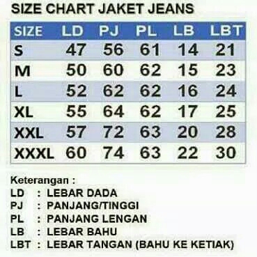 Jaket Jeans Pria Biru Pudar  jaket levis  jaket jeans pria - Hitam  2