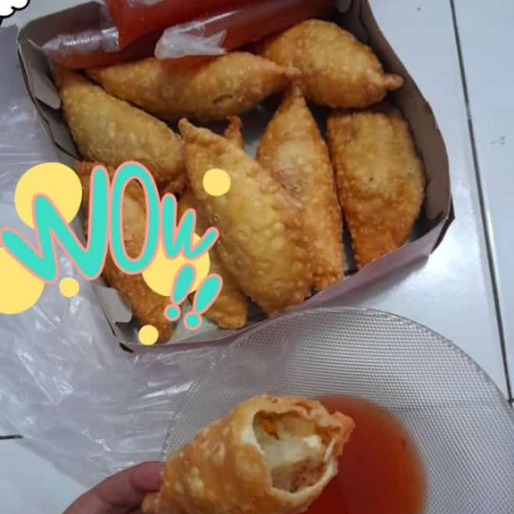 Jalangkote
