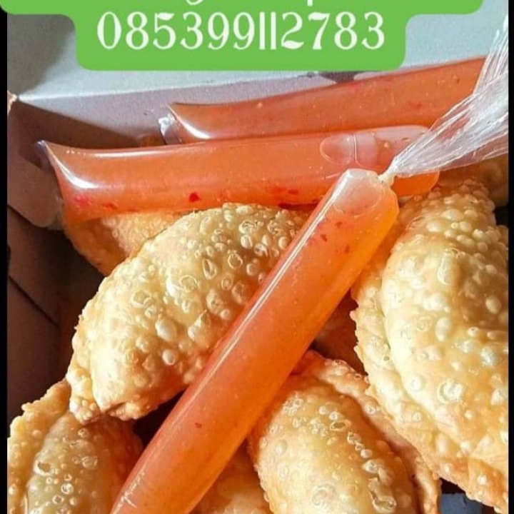Jalangkote 2