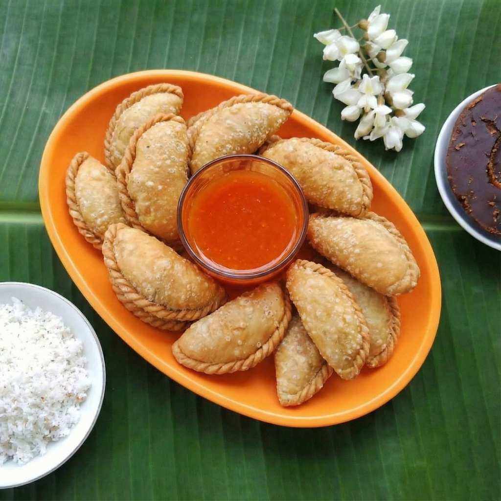 Jalangkote