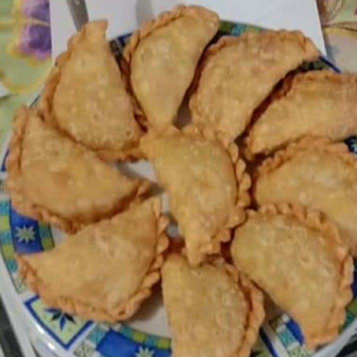 Jalangkote